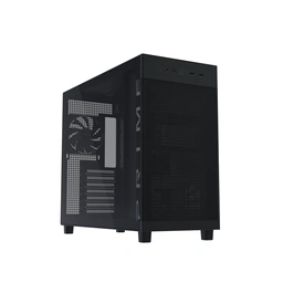 ASUS PRIME AP303 TG Black — image 2