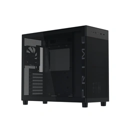 ASUS PRIME AP303 TG Black — image 3
