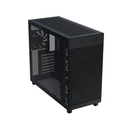 ASUS PRIME AP303 TG Black — image 4