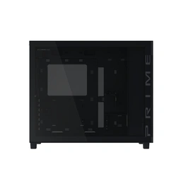 ASUS PRIME AP303 TG Black — image 6