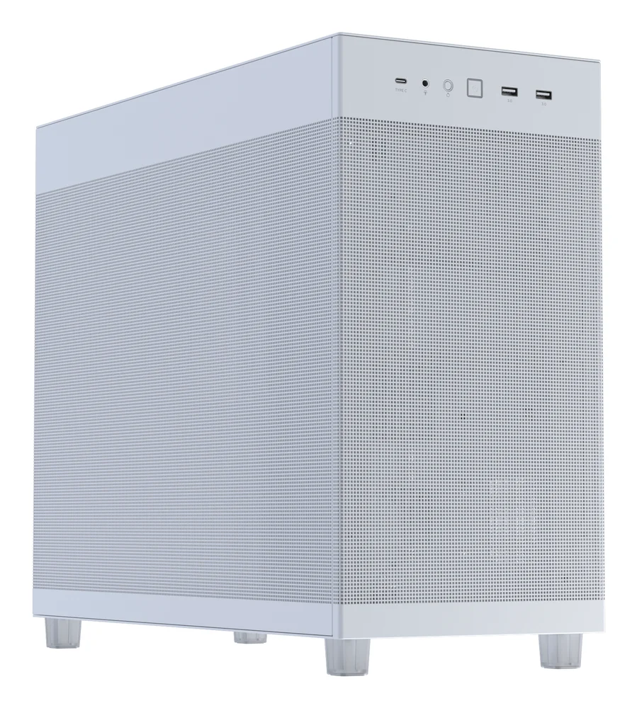 ASUS PRIME AP303 Mesh