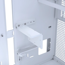 ASUS PRIME AP303 Mesh — image 11