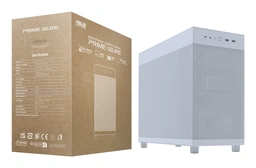 ASUS PRIME AP303 Mesh — image 15