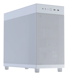 ASUS PRIME AP303 Mesh
