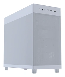 ASUS PRIME AP303 Mesh — image 2