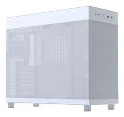 ASUS PRIME AP303 Mesh — image 3