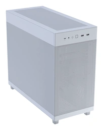 ASUS PRIME AP303 Mesh — image 4