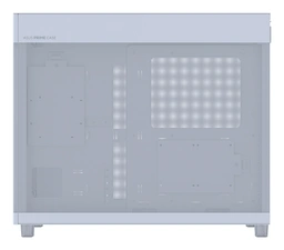 ASUS PRIME AP303 Mesh — image 8