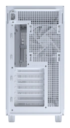 ASUS PRIME AP303 TG White — image 10