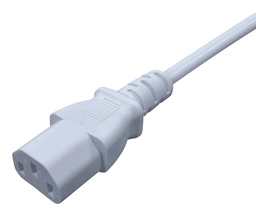 ASUS PRIME AP303 TG White — image 13