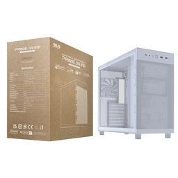 ASUS PRIME AP303 TG White — image 15