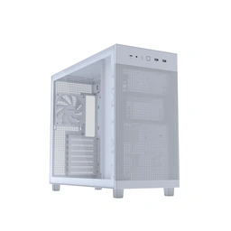 ASUS PRIME AP303 TG White — image 2