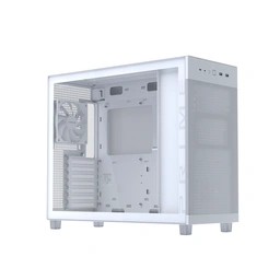 ASUS PRIME AP303 TG White — image 3