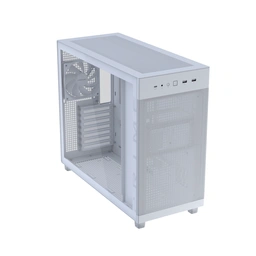 ASUS PRIME AP303 TG White — image 4