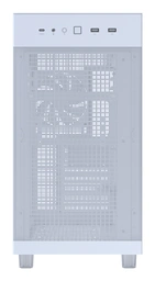 ASUS PRIME AP303 TG White — image 5