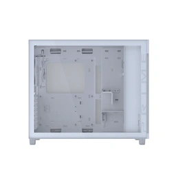 ASUS PRIME AP303 TG White — image 6