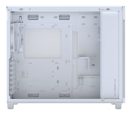 ASUS PRIME AP303 TG White — image 7