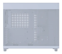 ASUS PRIME AP303 TG White — image 8