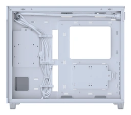 ASUS PRIME AP303 TG White — image 9