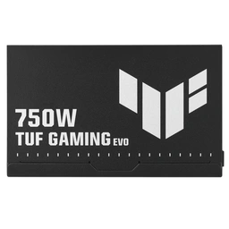 Asus Accessories TUF-GAMING-750B-EVO