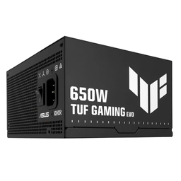 Asus Accessories TUF-GAMING-650B-EVO — image 10