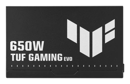 Asus Accessories TUF-GAMING-650B-EVO