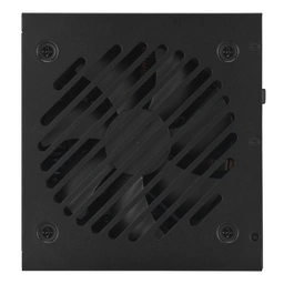 Asus Accessories TUF-GAMING-650B-EVO — image 3