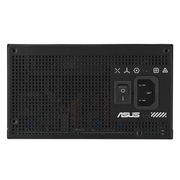 Asus Accessories TUF-GAMING-650B-EVO — image 4