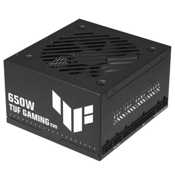 Asus Accessories TUF-GAMING-650B-EVO — image 5