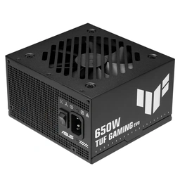 Asus Accessories TUF-GAMING-650B-EVO — image 6