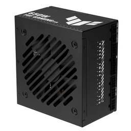 Asus Accessories TUF-GAMING-650B-EVO — image 7