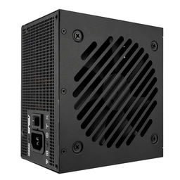 Asus Accessories TUF-GAMING-650B-EVO — image 8