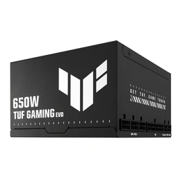Asus Accessories TUF-GAMING-650B-EVO — image 9