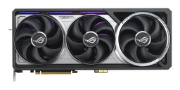 ASUS RTX 5090 32GB ROG ASTRAL BTF OC