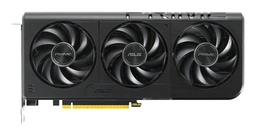ASUS RTX 5050 8GB PRIME OC