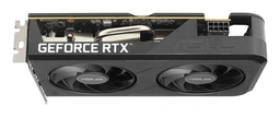 Asus DUAL GeForce RTX 5050 8 GB Video Card — image 10