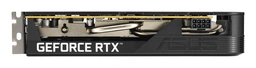 Asus DUAL GeForce RTX 5050 8 GB Video Card — image 11