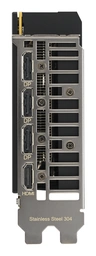 Asus DUAL GeForce RTX 5050 8 GB Video Card — image 12