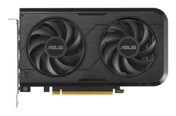 Asus DUAL GeForce RTX 5050 8 GB Video Card