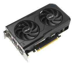 Asus DUAL GeForce RTX 5050 8 GB Video Card — image 3