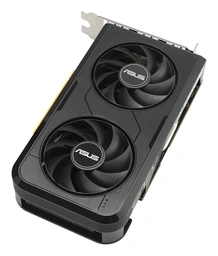 Asus DUAL GeForce RTX 5050 8 GB Video Card — image 4