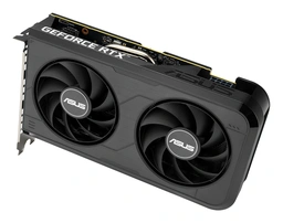Asus DUAL GeForce RTX 5050 8 GB Video Card — image 5