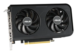 Asus DUAL GeForce RTX 5050 8 GB Video Card — image 6