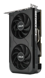 Asus DUAL GeForce RTX 5050 8 GB Video Card — image 7