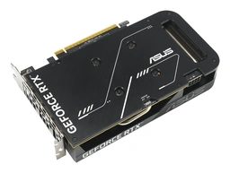 Asus DUAL GeForce RTX 5050 8 GB Video Card — image 8