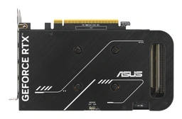Asus DUAL GeForce RTX 5050 8 GB Video Card — image 9