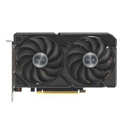 ASUS RX 9060 XT 16GB DUAL