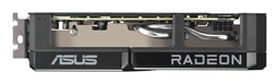 Asus DUAL Radeon RX 9060 8 GB Video Card — image 10