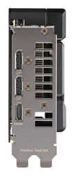 Asus DUAL Radeon RX 9060 8 GB Video Card — image 11