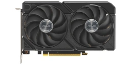 Asus DUAL Radeon RX 9060 8 GB Video Card — image 12